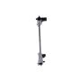 NISSENS 646948 Radiator