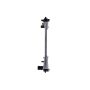 NISSENS 646948 Radiator