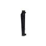 NISSENS 64728 Radiator w/Integrated Transmission Oil Cooler