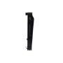 NISSENS 64728 Radiator w/Integrated Transmission Oil Cooler
