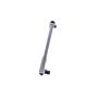 NISSENS 647451 Radiator w/Integrated Transmission Oil Cooler