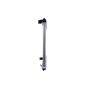 NISSENS 647451 Radiator w/Integrated Transmission Oil Cooler