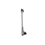 NISSENS 64766 Radiator w/Integrated Transmission Oil Cooler