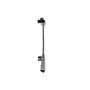 NISSENS 64766 Radiator w/Integrated Transmission Oil Cooler