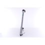 NISSENS 647721 Radiator w/Integrated Transmission Oil Cooler
