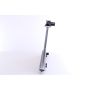 NISSENS 64775 Radiator