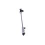 NISSENS 647771 Radiator