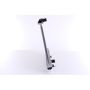NISSENS 648321 Radiator