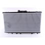 NISSENS 648321 Radiator