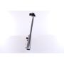 NISSENS 648321 Radiator