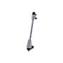 NISSENS 64835 Radiator