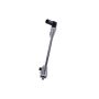 NISSENS 64835 Radiator