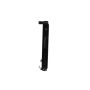NISSENS 64847 Radiator w/Integrated Transmission Oil Cooler