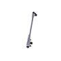 NISSENS 64868A Radiator w/Integrated Transmission Oil Cooler