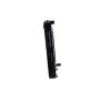 NISSENS 64882 Radiator w/Integrated Transmission Oil Cooler