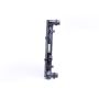 NISSENS 65011 Radiator