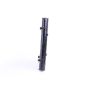 NISSENS 65011 Radiator