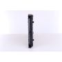NISSENS 65030 Radiator