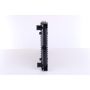 NISSENS 65030 Radiator
