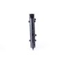 NISSENS 651511 Radiator