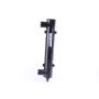 NISSENS 651511 Radiator