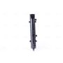 NISSENS 651511 Radiator