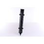 NISSENS 651621 Radiator