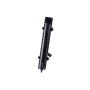 NISSENS 65175 Radiator