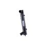 NISSENS 65175 Radiator