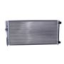 NISSENS 651931 Radiator