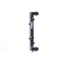 NISSENS 652011 Radiator