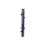 NISSENS 652011 Radiator