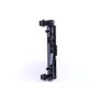 NISSENS 65228 Radiator