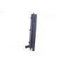 NISSENS 65239 Radiator