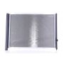 NISSENS 65239 Radiator