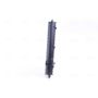 NISSENS 65239 Radiator