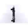 NISSENS 652611 Radiator