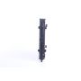 NISSENS 65264 Radiator