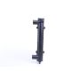 NISSENS 65264 Radiator
