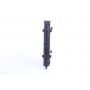 NISSENS 65264 Radiator