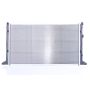 NISSENS 65265A Radiator