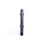 NISSENS 65265A Radiator