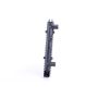 NISSENS 65265A Radiator