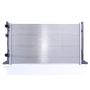 NISSENS 65265A Radiator
