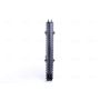 NISSENS 65265A Radiator
