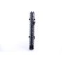 NISSENS 65266 Radiator