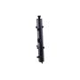 NISSENS 65273A Radiator