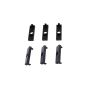 NISSENS 65273A Radiator