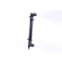 NISSENS 65277A Radiator