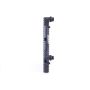 NISSENS 65279A Radiator